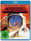 Unternehmen Capricorn - Special Edition