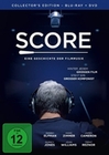 Score - Eine Geschichte der Filmmusik (+ DVD)