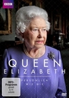 Queen Elizabeth - Persnlich wie nie