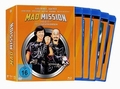 Mad Mission - The Complete Edition (18 Disc-Ed.)