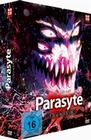 Parasyte - The Maxim - DVD 1 [LE] [2 DVDs]