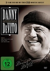 Danny DeVito (3 Filme): Schwergewichte der Filme