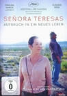 Senora Teresas Aufbruch in ein neues Leben