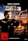 Death Wish 3 - Der Rächer von New York