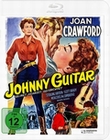 Johnny Guitar - Gejagt, gehasst, gefrchtet