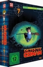 Detektiv Conan - Box 7 (Episoden 183-206) [5 DVD