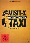 VISIT-X Taxi - Best Of