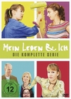 Mein Leben & Ich - Die komplette Serie [17 DVD]