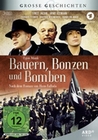 Bauern, Bonzen und Bomben [3 DVDs]