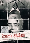 Franco`s Settlers