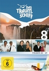 Das Traumschiff - Box 8 [3 DVDs]