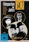 Filmperlen der 30er Jahre - Deluxe Box (4 DVDs)