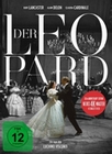 Der Leopard - Remastered Edition