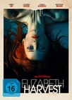 Elizabeth Harvest - Mediabook [LCE] (+ DVD)