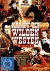 Kampf im Wilden Westen - Coll. 1 [2 DVDs]