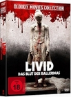 Livid - Das Blut der Ballerinas (Bloody Movie)