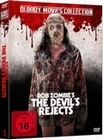 The Devil`s Rejects (Bloody Movies Collection)