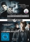 Predestination & Daybreakers [2 DVDs]