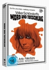 Mord und Totschlag (+DVD) [LE/Cover B]