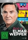 Elmar Wepper - Box [3 DVDs]