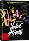 Violent Streets [LE] [MB] (+ Bonus-BR)
