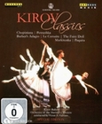 The Kirov Classics