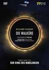 Richard Wagner - Die Walkre / Weimar 2008