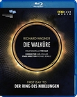 Richard Wagner - Die Walkre / Weimar 2008