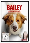 Bailey - Ein Hund kehrt zurck