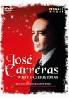 White Christmas with Jos Carreras