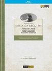 Missa da Requiem - Giuseppe Verdi