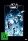 Star Wars - Das Imperium schlgt zurck