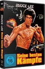 Bruce Lee - Seine besten Kmpfe