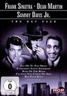 Frank Sinatra/Dean Martin/Sammy Davis Jr.