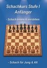 Schachkurs Stufe I - Anfnger