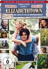 Elizabethtown - Special Collector`s Edition