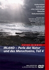 Irland - Perle der Natur und des Menschseins 4