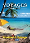 Trinidad & Tobago - Voyages-Voyages