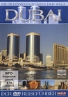 Dubai - Die schnsten Stdte der Welt