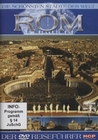 Rom - Die schnsten Stdte der Welt