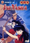 Inu Yasha Vol. 15 - Episode 57-60