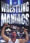 Wrestling Maniacs