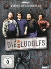 Die Ludolfs - Staffel 1 [3 DVDs]