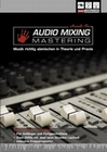 Hands on Audio Mixing Mastering - Musik ...