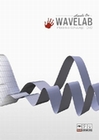 Hands on Wavelab