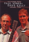 Paul Jones & Dave Kelly - An Evening with ... 2