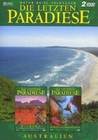 Die letzten Paradiese - Australien-Box [2 DVDs]