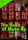 The Basis of Make-Up