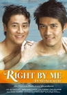 Right By Me - An meiner Seite (OmU)