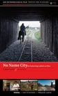 No Name City / Edition der Standard
